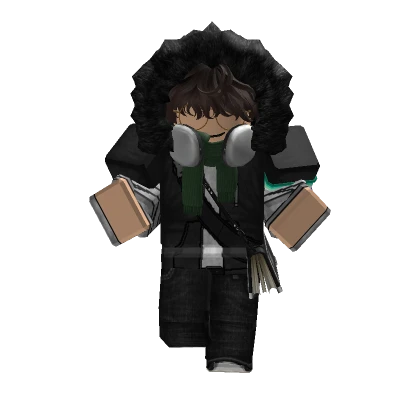 Littlelaney14's avatar