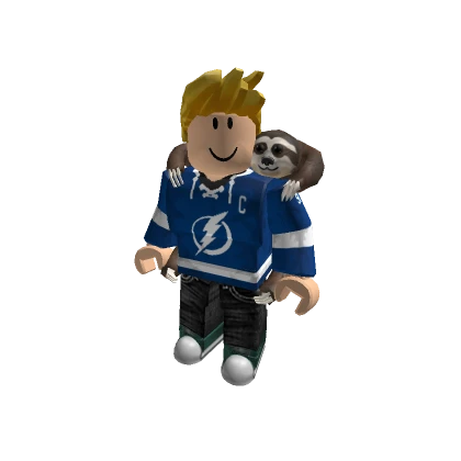 spiffy_sloth's avatar