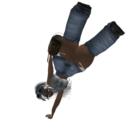 Jade20022545's avatar