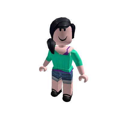 Kenian1122's avatar