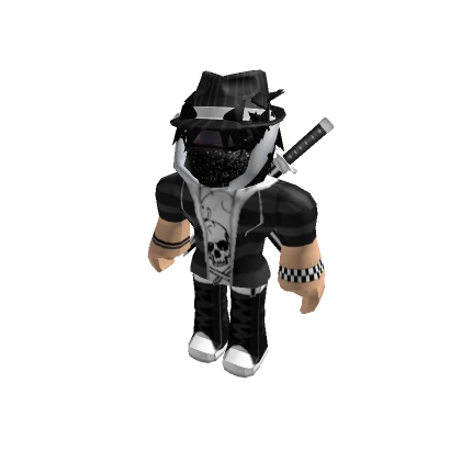 ACCEPTorCOUNTER's avatar