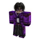 osasrangers1's avatar