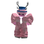 IlyaKuryabov's avatar