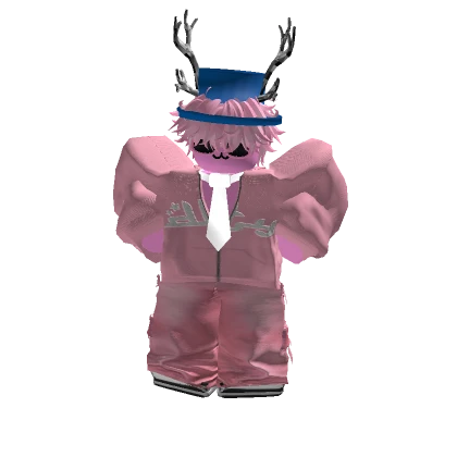 IlyaKuryabov's avatar