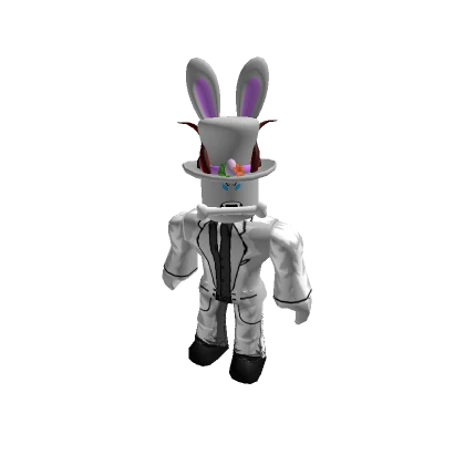 UNKNOWN_dev's avatar