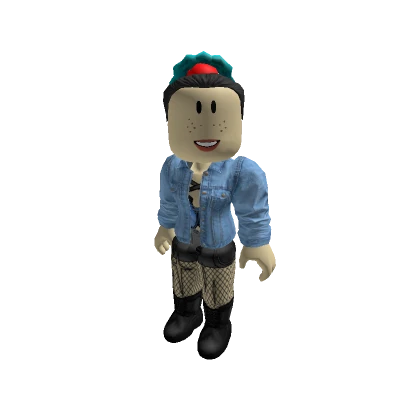 everynightsis's avatar