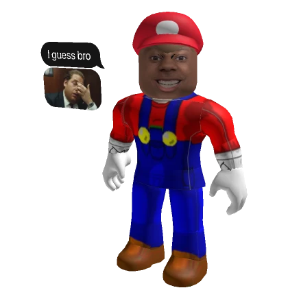 GonerThefreak's avatar