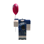 FEELINGDISHEARTENED's avatar