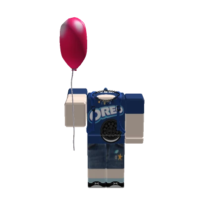 FEELINGDISHEARTENED's avatar