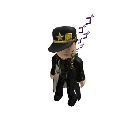 PizzaloverB1230's avatar