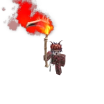 RICH_HUBABUBA's avatar