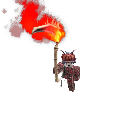 RICH_HUBABUBA's avatar