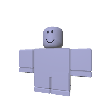 Short Animation Pack