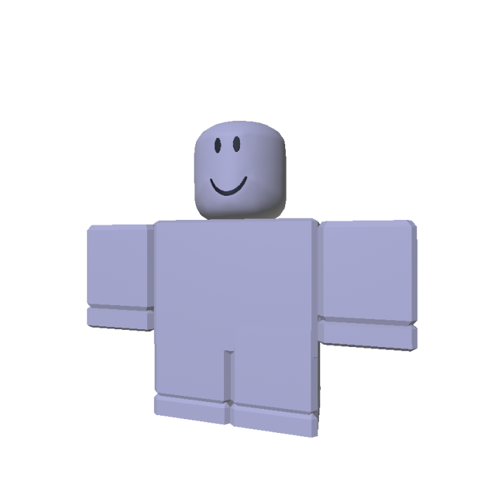 Short Animation Pack