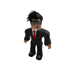 trikshotmaniac's avatar