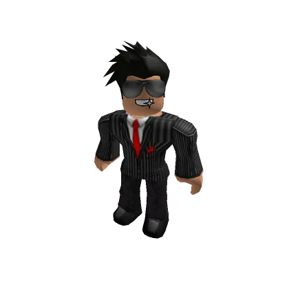 trikshotmaniac's avatar