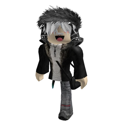 fransrevenge's avatar