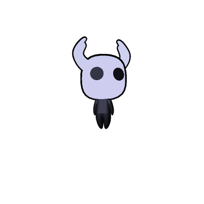 Mini Knight /