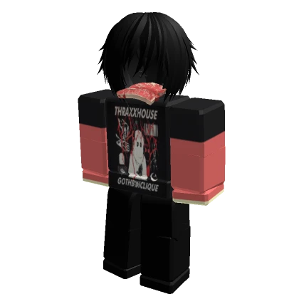 olanzapiine's avatar