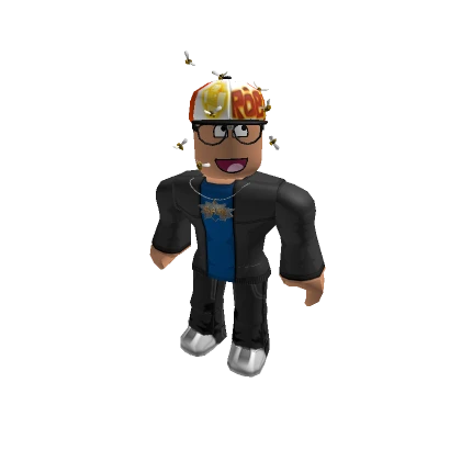 202Supersonic's avatar