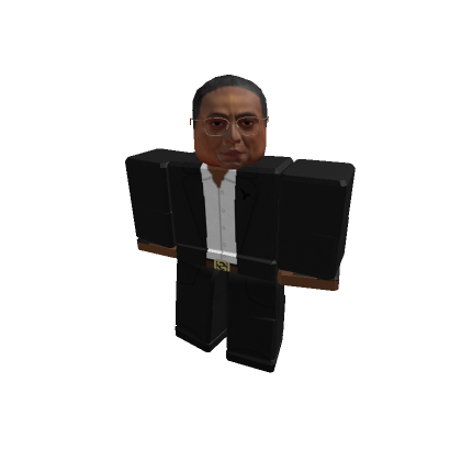 Full avatar of newcomputerpro