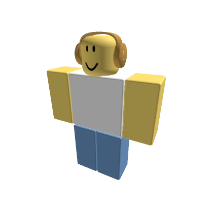 xuuun's avatar