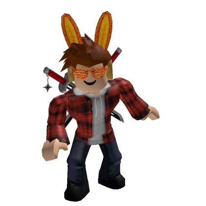 JeepLife007's avatar