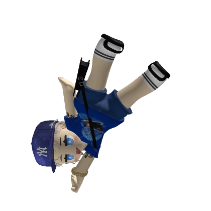 Joe's avatar
