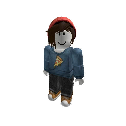 MasonSparkMystic2006's avatar