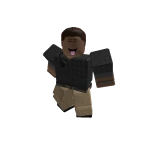 Azkrix's avatar