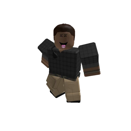 Azkrix's avatar