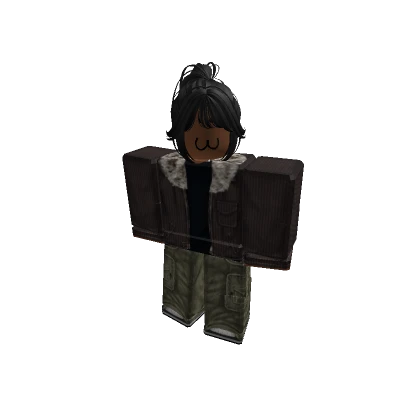 SnowyPinkGirl2's avatar