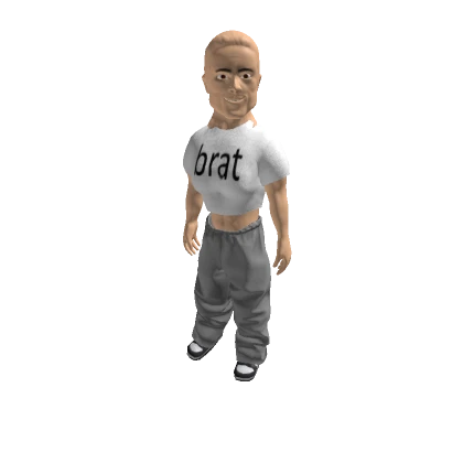 Flint_lockwood55's avatar