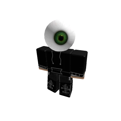 7778899lolo's avatar