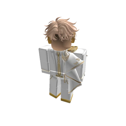 TiagoMegaP2W's avatar