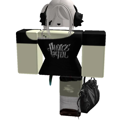 cvqzis's avatar