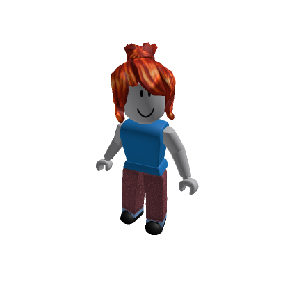 Full avatar of Newuniconnew