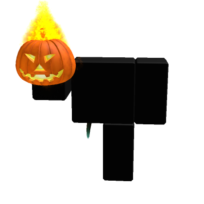 Full avatar of roblox_user_1409684124