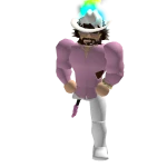 l160907l's avatar