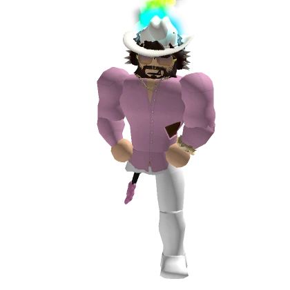 l160907l's avatar