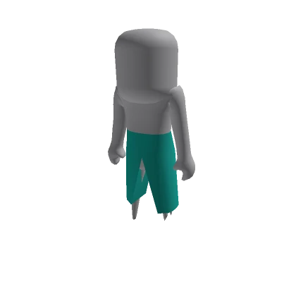 TEST - Roblox
