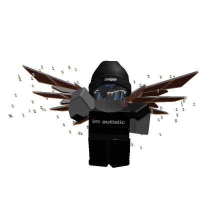 Adm_DOLLYNHO's avatar