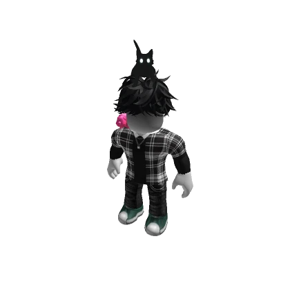 construct3ur's avatar