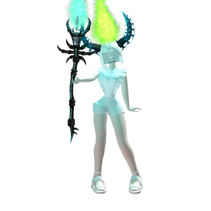 NasiPadangLM's avatar