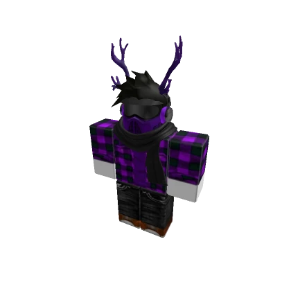 andrew2005689's avatar