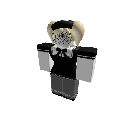 8838 | Roblox Player Profile - Rolimon's
