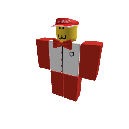 Aquatic's avatar