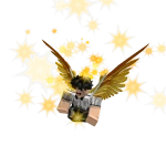 CONSTANTREPEATS's avatar