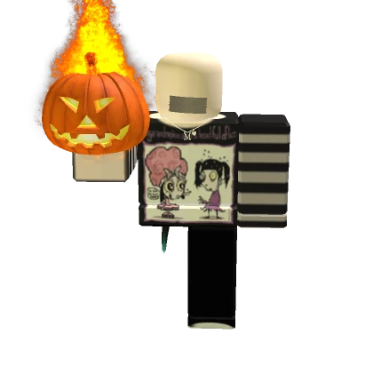 llIllIIIlllIlIIlIIlI's avatar