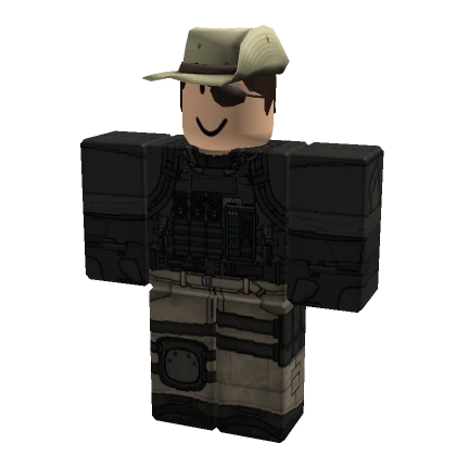 WitheredFoxy398438's avatar